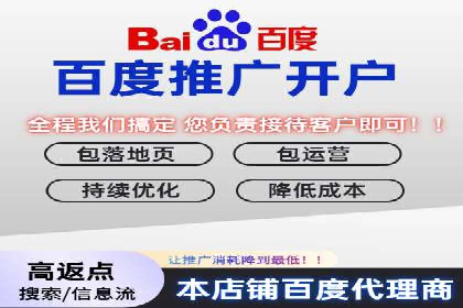 关键词竞价排名实战案例分析